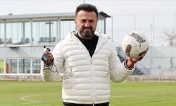 Bülent Uygun ile çıkışa geçen Sivasspor, Avrupa kupalarını hedefliyor