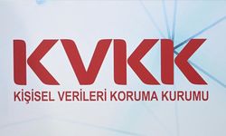 KVKK, çalışanların özlük bilgilerinin tüm personelle paylaşılmasını "hukuka aykırı" buldu
