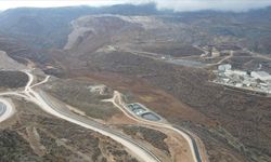 Cerrahpaşa'dan Erzincan'daki toprak kaymasıyla ilgili ön inceleme raporu