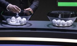 UEFA Avrupa Ligi ve Avrupa Konferans Ligi'nde son 16 kuraları yarın çekilecek