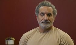 Mısır kökenli Amerikalı komedyen Youssef, Biden’a oy vermeyeceğini söyledi