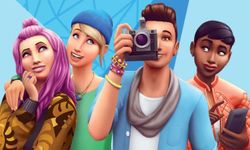 The Sims 5'in ön-yayın sürümü internete sızdırıldı