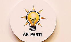 Yalova AK Parti’den 8 belde belediye başkan adayı sonunda belli oldu