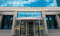Ankara büyükşehir belediye başkanlığı için 24 aday yarışacak