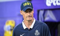 Alexander Blessin: Önemli olan soru şu; Fenerbahçe Konferans Ligi'ni ne kadar ciddiye alıyor?