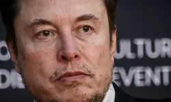 Tesla'nın avukatlarla mücadelesi: Musk 6 milyar dolarlık talebe tepkili
