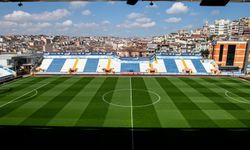 Kasımpaşa-Galatasaray maçına bakış