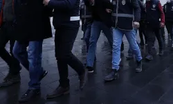 "Narkoçelik-4" operasyonlarında 1180 kilogram uyuşturucu ele geçirildi, 27 kişi yakalandı