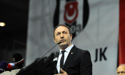 Hürser Tekinoktay: Acı ve tarihe geçecek bir Hasan Arat sezonu yaşıyoruz