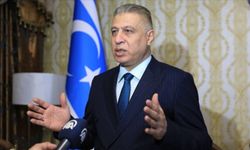 Irak'taki Türkmen Milletvekili Salihi: "Türkmen aşiret liderini terör örgütü PKK öldürdü"