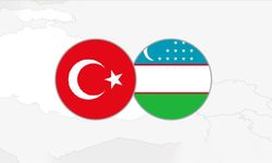 Türkiye-Özbekistan diplomatik ilişkilerinin 32. yılı kutlanıyor