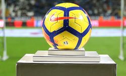 beIN Media Group'tan Süper Lig yayın haklarının alınmasıyla ilgili açıklama