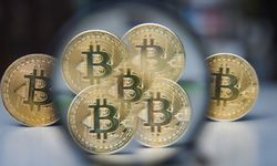 Bitcoin'in fiyatı kar satışlarının devam etmesiyle 63 bin dolara geriledi