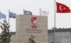 PFDK'den Beşiktaş Başkanı Hasan Arat ile kulüplere para cezası