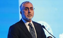 Bakan Işıkhan'dan toplu sözleşme ikramiyesinin iptaline ilişkin açıklama