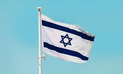 Netanyahu'nun partisi Likud'dan ABD'li Senatör Schumer'in "İsrail'de seçimler yapılsın" açıklamasına tepki