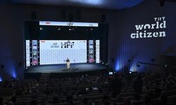 "TRT World Citizen Humanitarian Film Festival" başvuruları başladı