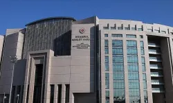 "Para sayma" görüntülerine ilişkin soruşturmada Maltepe Belediye Başkanı Kılıç ifade verdi