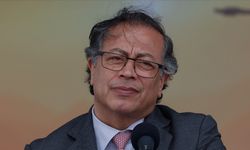 Kolombiya Cumhurbaşkanı Petro, eski FARC liderinin yakalanması talimatını verdi