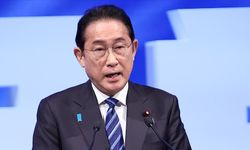 Japonya Başbakanı Kişida, yapay zekayla oluşturulan sahte içeriklerin toplumu istikrarsızlaştırabileceğini söyledi