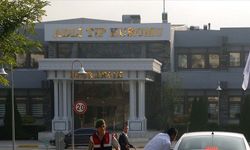 Silivri Başsavcılığı, Cem Garipoğlu'nun otopsi kayıtlarını izleyecek