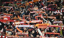 Socios.com, 10 Galatasaray taraftarını antrenmanda futbolcularla buluşturacak