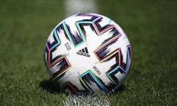 TFF 2. Lig'de 32. hafta sona erdi