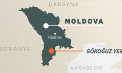 Moldova’da merkezi yönetim ile Gagauz Özerk Yeri arasında ilişkiler geriliyor