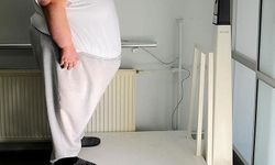 Uzmanından "Duygusal yoksunluk obeziteyi tetikliyor" uyarısı