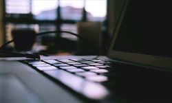 Türkiye "eve kadar fiberde" zirveye oynuyor
