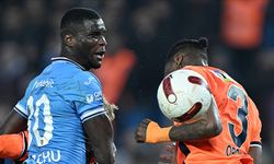 Trabzonspor, Onuachu'nun forma giymediği maçlarda zorlanıyor