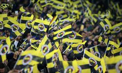 Fenerbahçe, 1959 öncesi şampiyonluklarla ilgili TFF'ye seslendi