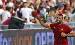 Ashley Cole, Premier Lig Şöhretler Müzesi'ne seçildi
