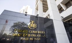 TCMB'den "Baz Etkisi" başlıklı finansal okuryazarlık videosu