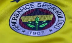 Fenerbahçe'den MHK toplantısının sosyal medyada yer almasıyla ilgili açıklama