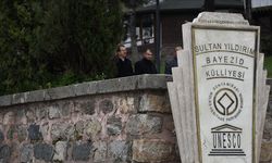 İstanbul'un fethine giden yolu açan cesur sultan: Yıldırım Bayezid