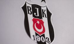 Beşiktaş Kulübü Divan Kurulu Toplantısı, 9 Mart'ta gerçekleştirilecek