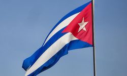 Küba, ülkedeki gösterilere ilişkin açıklaması nedeniyle ABD'ye protesto notası verdi