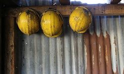 SEDDK maden çalışanlarının zorunlu ferdi kaza sigortası tarifesini güncelledi