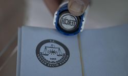 RTÜK Başkanı Şahin'den seçim sonuçlarının açıklanmasına ilişkin "saat" uyarısı