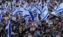 İsrail’in antisemitizm “silahı” artık işe yaramıyor