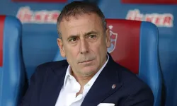 Abdullah Avcı: Trabzonspor camiasının kenetlenme zamanı