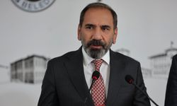 Sivasspor Başkanı Otyakmaz'dan TFF Başkan adaylığı açıklaması