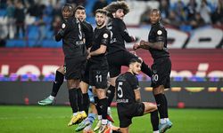 Hatayspor, Süper Lig'de yarın İstanbulspor'u konuk edecek