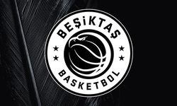 Beşiktaş Kadın Basketbol Takımı'nda 4 oyuncuyla yollar ayrıldı