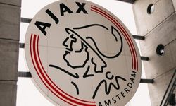 Ajax, üst yöneticisi Alex Kroes'u görevden uzaklaştırdı