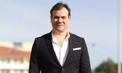 Kayserispor, Sportif Direktör Murat Duman ile yollarını ayırdı