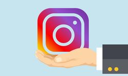 Ücretsiz Instagram Takipçi Satın Almak İçin En İyi 5 Site (2024)