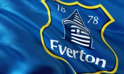 Everton'a 2 puan silme cezası verildi