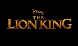 "Lion King" filmi, orkestra eşliğinde gösterilecek